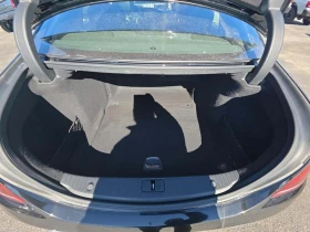 Mercedes-Benz S 450 DISTRONIC* BURMESTER* PANORAMA* ОБДУХ* МАСАЖИ, снимка 15