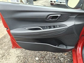 Hyundai I20 1.0 Mild Hybrid, снимка 9