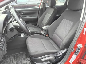 Hyundai I20 1.0 Mild Hybrid, снимка 10