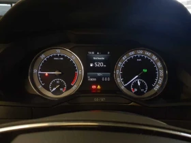 Skoda Superb 2.0 TDI Style, снимка 5