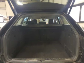 Skoda Superb 2.0 TDI Style, снимка 10