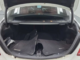 Mercedes-Benz C 43 AMG 4MATIC | PANO | DISTRONIC | 360 | AMBIENT | KEYLES, снимка 14