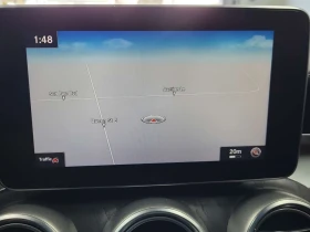 Mercedes-Benz C 43 AMG 4MATIC | PANO | DISTRONIC | 360 | AMBIENT | KEYLES, снимка 11