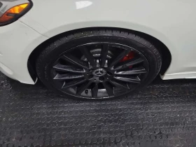 Mercedes-Benz C 43 AMG 4MATIC | PANO | DISTRONIC | 360 | AMBIENT | KEYLES, снимка 6