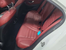 Mercedes-Benz C 43 AMG 4MATIC | PANO | DISTRONIC | 360 | AMBIENT | KEYLES, снимка 12