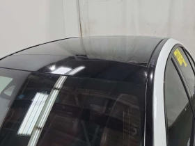 Mercedes-Benz C 43 AMG 4MATIC | PANO | DISTRONIC | 360 | AMBIENT | KEYLES, снимка 7