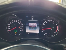 Mercedes-Benz C 43 AMG 4MATIC | PANO | DISTRONIC | 360 | AMBIENT | KEYLES, снимка 9