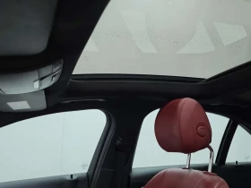 Mercedes-Benz C 43 AMG 4MATIC | PANO | DISTRONIC | 360 | AMBIENT | KEYLES, снимка 13