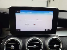 Mercedes-Benz C 43 AMG 4MATIC | PANO | DISTRONIC | 360 | AMBIENT | KEYLES, снимка 15