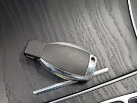 Mercedes-Benz C 43 AMG 4MATIC | PANO | DISTRONIC | 360 | AMBIENT | KEYLES, снимка 8