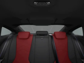 BMW 235 xDrive Gran Coupe, снимка 12