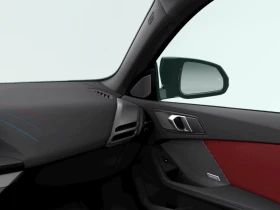 BMW 235 xDrive Gran Coupe, снимка 11