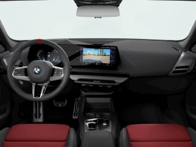 BMW 235 xDrive Gran Coupe, снимка 10