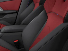 BMW 235 xDrive Gran Coupe, снимка 9