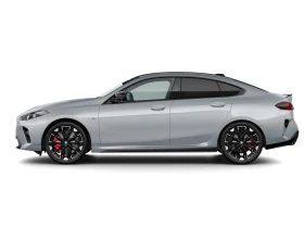 BMW 235 xDrive Gran Coupe, снимка 4