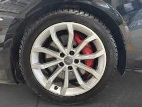 Audi S4 3.0TFSI* AвтоКредит * (ЦЕНА ДО БГ), снимка 9