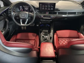 Audi S4 3.0TFSI* AвтоКредит * (ЦЕНА ДО БГ), снимка 11