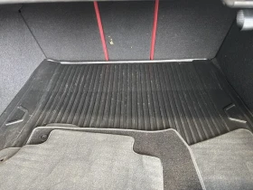 Audi S4 3.0TFSI* AвтоКредит * (ЦЕНА ДО БГ), снимка 12