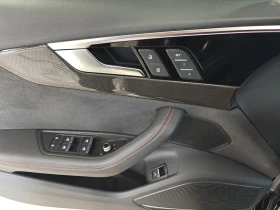 Audi S4 3.0TFSI* AвтоКредит * (ЦЕНА ДО БГ), снимка 10