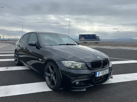 BMW 330, снимка 2