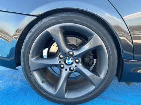 BMW 330, снимка 9