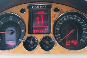 VW Passat BMP 2.0, снимка 14