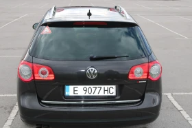 VW Passat BMP 2.0, снимка 6