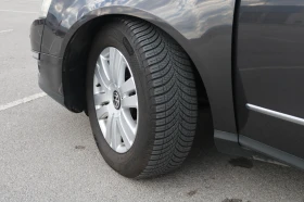 VW Passat BMP 2.0, снимка 12