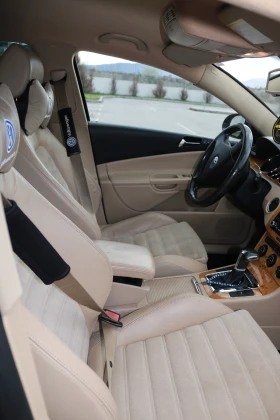 VW Passat BMP 2.0, снимка 9
