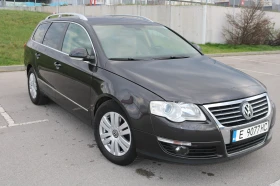 VW Passat BMP 2.0, снимка 5