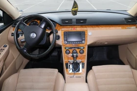 VW Passat BMP 2.0, снимка 7