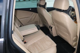 VW Passat BMP 2.0, снимка 15