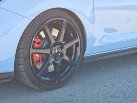 Hyundai I30 I30N Facelift Performance, снимка 8