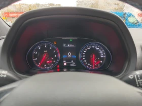 Hyundai I30 I30N Facelift Performance, снимка 9