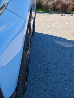 Hyundai I30 I30N Facelift Performance, снимка 7