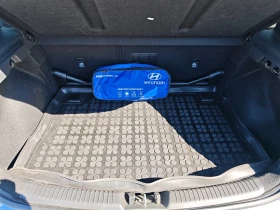 Hyundai I30 I30N Facelift Performance, снимка 16