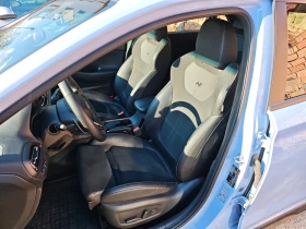 Hyundai I30 I30N Facelift Performance, снимка 12