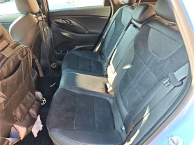 Hyundai I30 I30N Facelift Performance, снимка 14