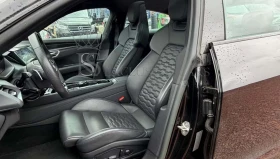 Audi E-Tron GT QUATTRO* MATRIX*  B&O* ОБДУХВАНЕ* PANO* , снимка 3