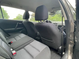 Mazda 6 2.0 CiTD, снимка 12
