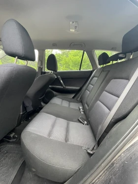 Mazda 6 2.0 CiTD, снимка 11