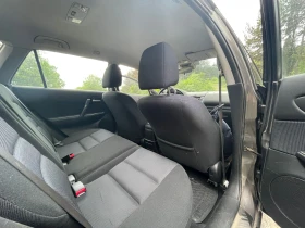 Mazda 6 2.0 CiTD, снимка 13