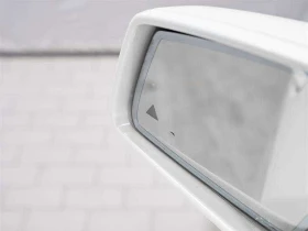 Mercedes-Benz CLS 550 * CARFAX * ЦЕНА ДО БГ, снимка 11