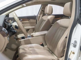 Mercedes-Benz CLS 550 * CARFAX * ЦЕНА ДО БГ, снимка 16