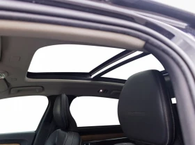 Volvo S90 S90 T6 INSCRIPTION AWD* FULL* КРАЙНА ЦЕНА ДО БГ* , снимка 15