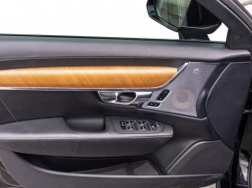Volvo S90 S90 T6 INSCRIPTION AWD* FULL* КРАЙНА ЦЕНА ДО БГ* , снимка 13