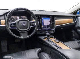 Volvo S90 S90 T6 INSCRIPTION AWD* FULL* КРАЙНА ЦЕНА ДО БГ* , снимка 6