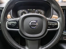 Volvo S90 S90 T6 INSCRIPTION AWD* FULL* КРАЙНА ЦЕНА ДО БГ* , снимка 8