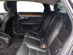 Volvo S90 S90 T6 INSCRIPTION AWD* FULL* КРАЙНА ЦЕНА ДО БГ* , снимка 11
