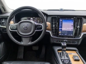 Volvo S90 S90 T6 INSCRIPTION AWD* FULL* КРАЙНА ЦЕНА ДО БГ* , снимка 7